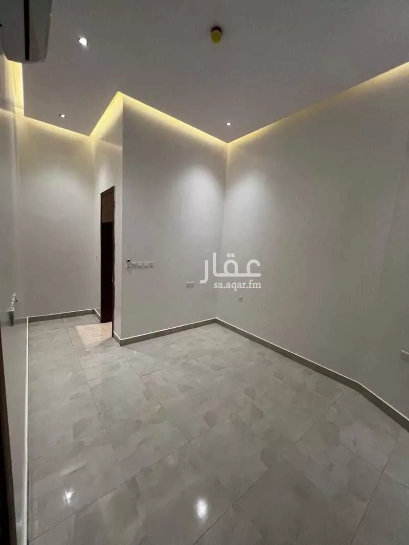 1 bedroom apartment in Al Narjis 3