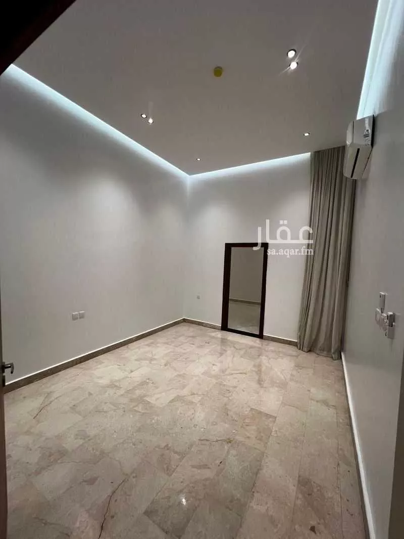 1 bedroom apartment in Al Narjis 4