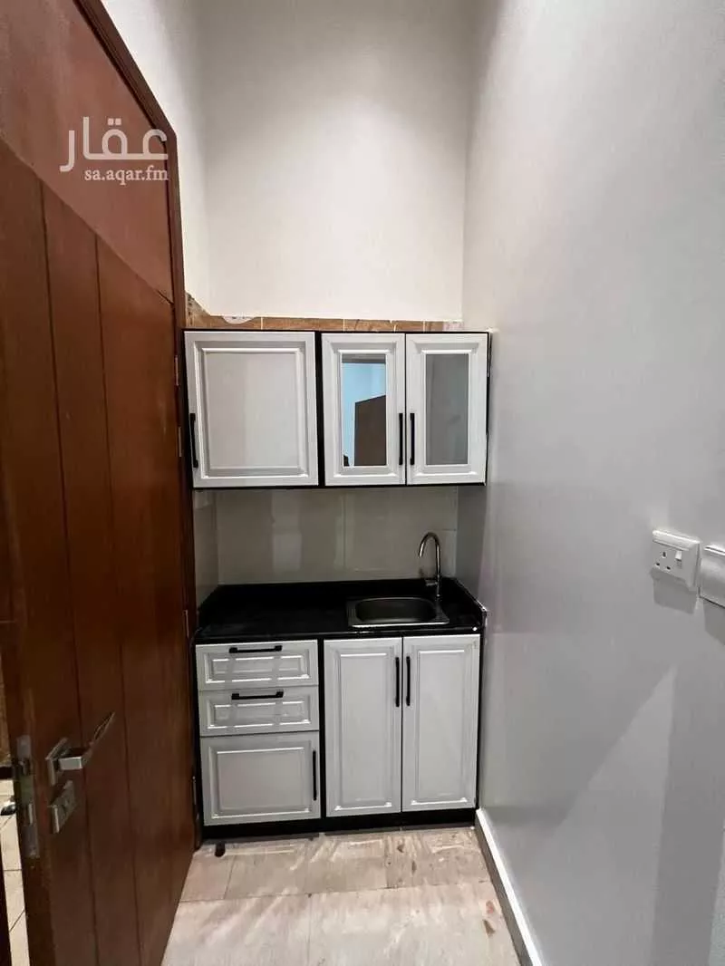 1 bedroom apartment in Al Narjis 5