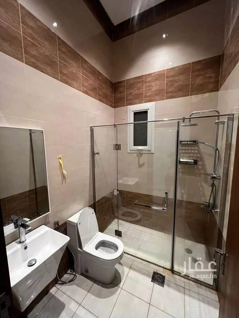 1 bedroom apartment in Al Narjis 6