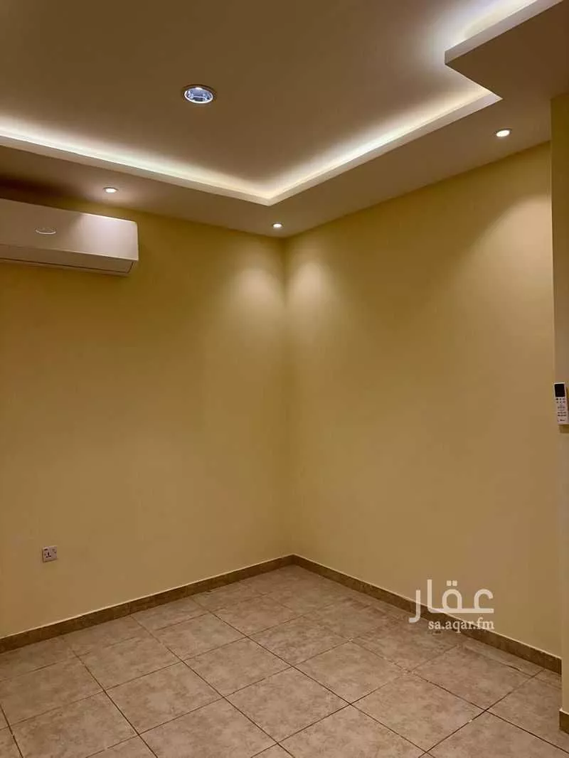 شقة 3 غرف في الأندلس 3