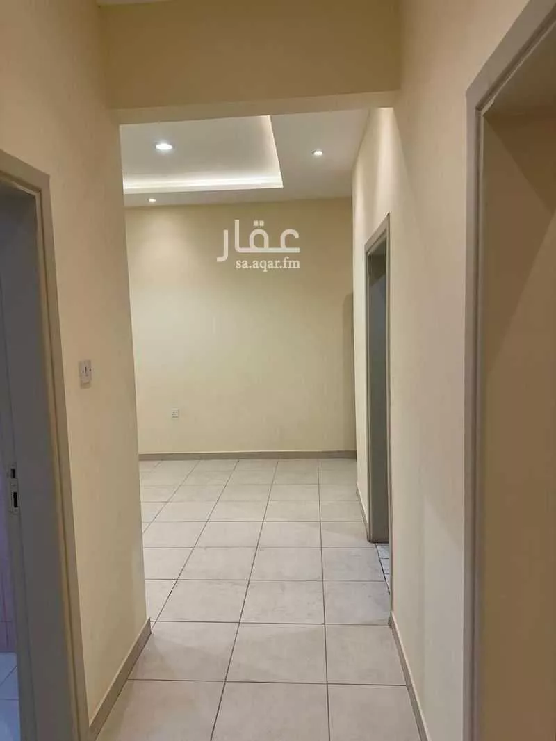 شقة 3 غرف في الأندلس 4