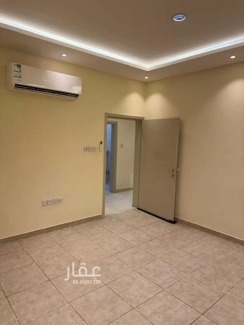 شقة 3 غرف في الأندلس 5