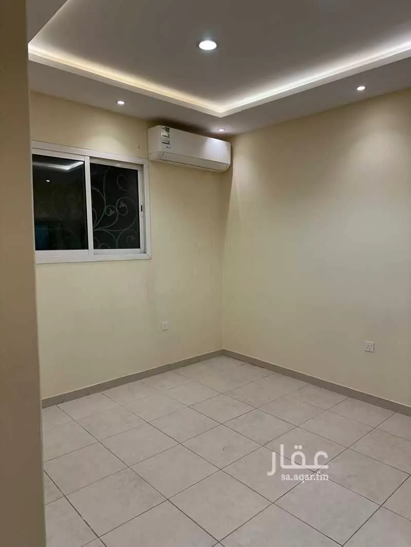 شقة 3 غرف في الأندلس 6