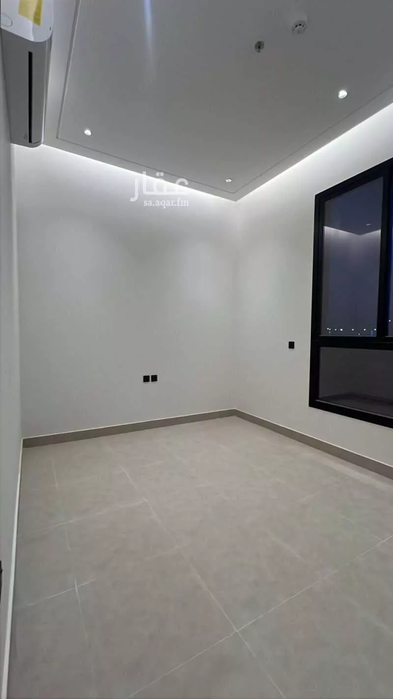 شقة 3 غرف في الرمال 2