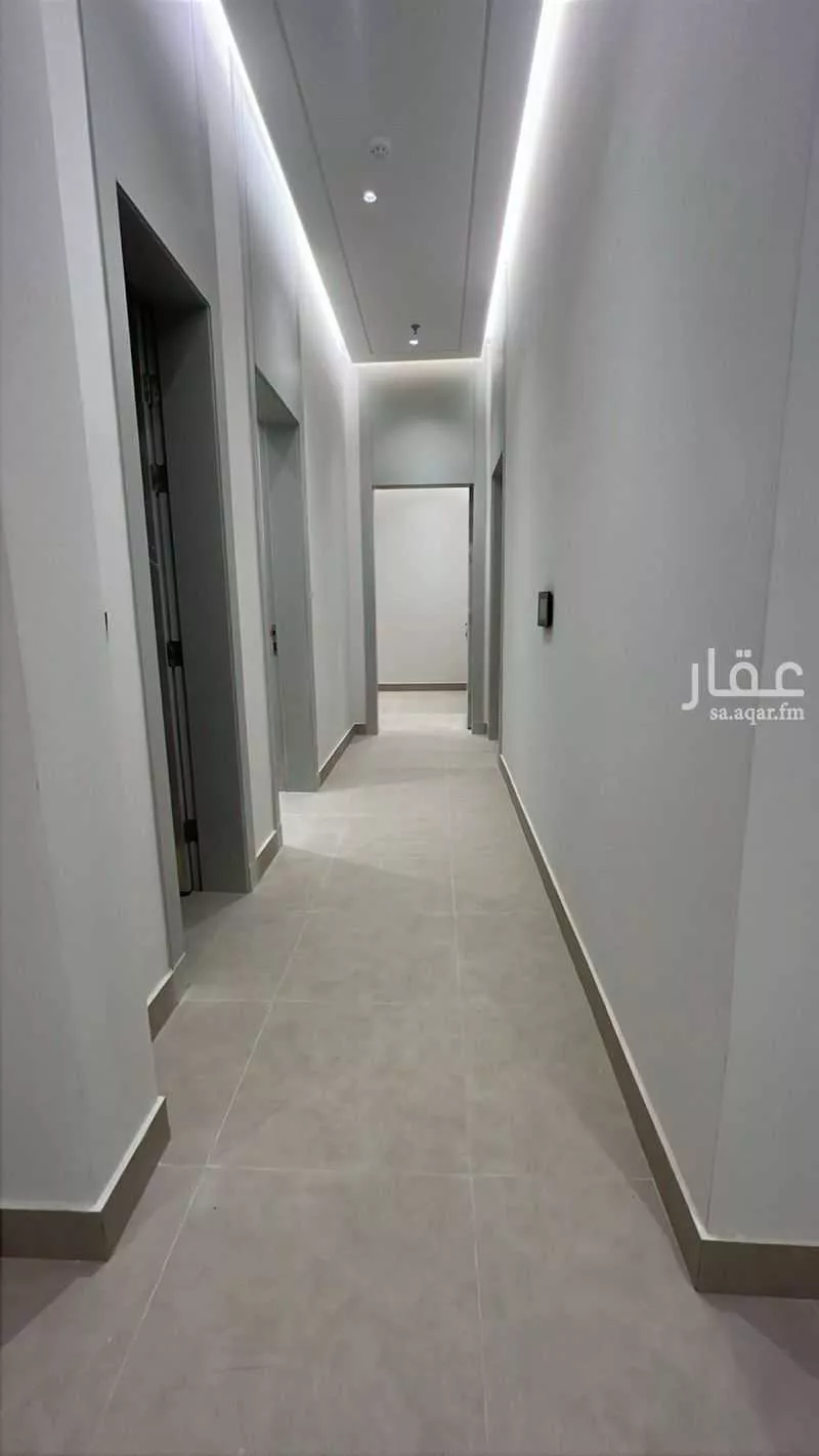 شقة 3 غرف في الرمال 11