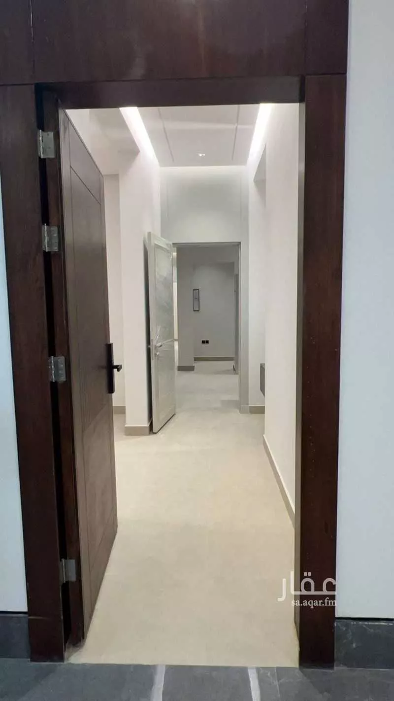 شقة 3 غرف في الرمال 13