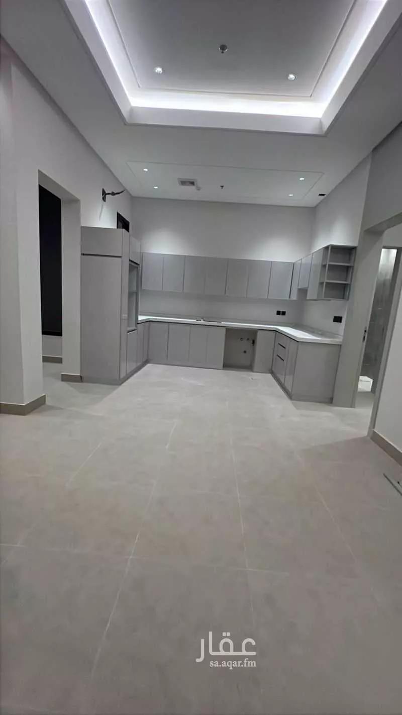 شقة 3 غرف في الرمال 14