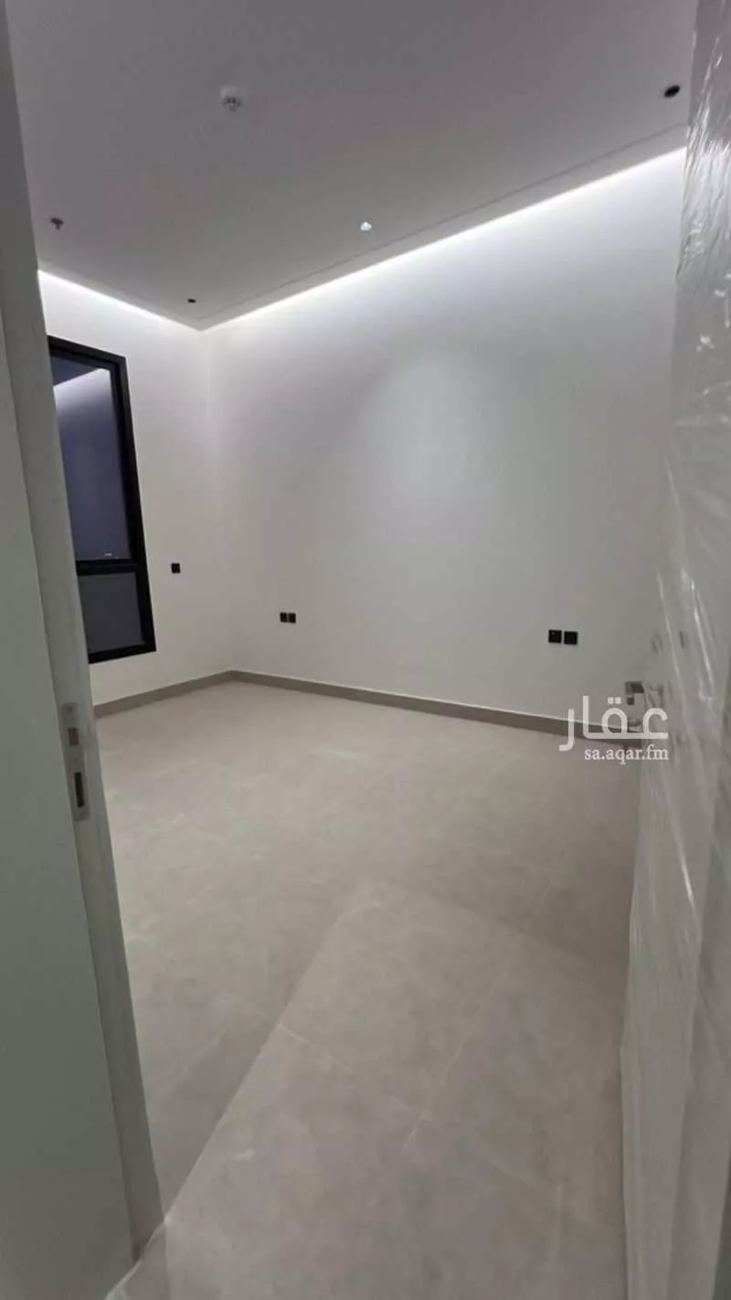 شقة 3 غرف في الرمال 3