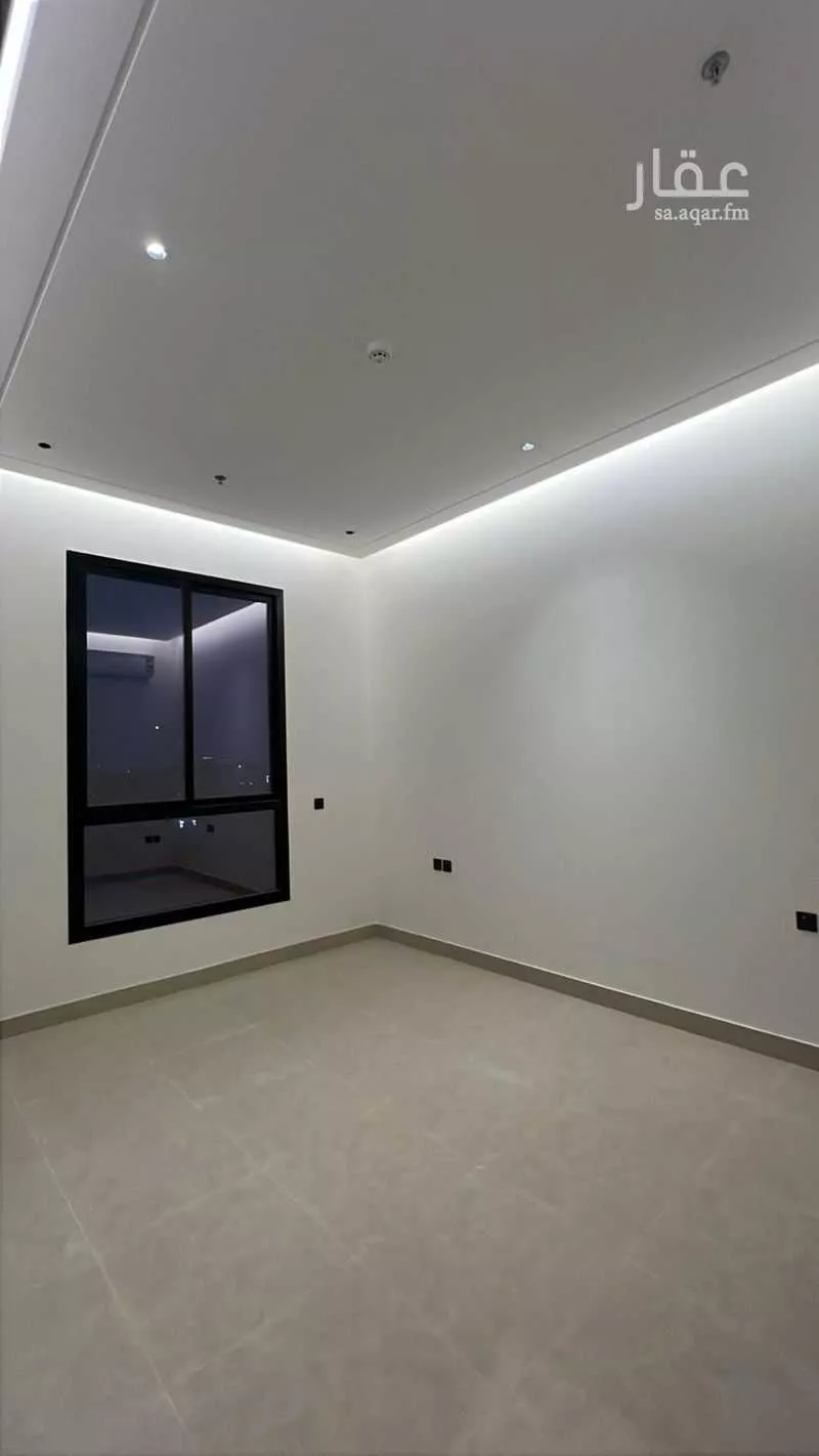 شقة 3 غرف في الرمال 4