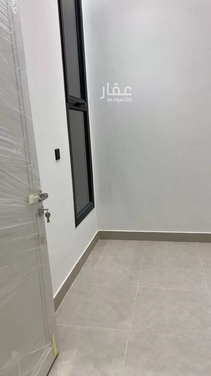 شقة 3 غرف في الرمال 7