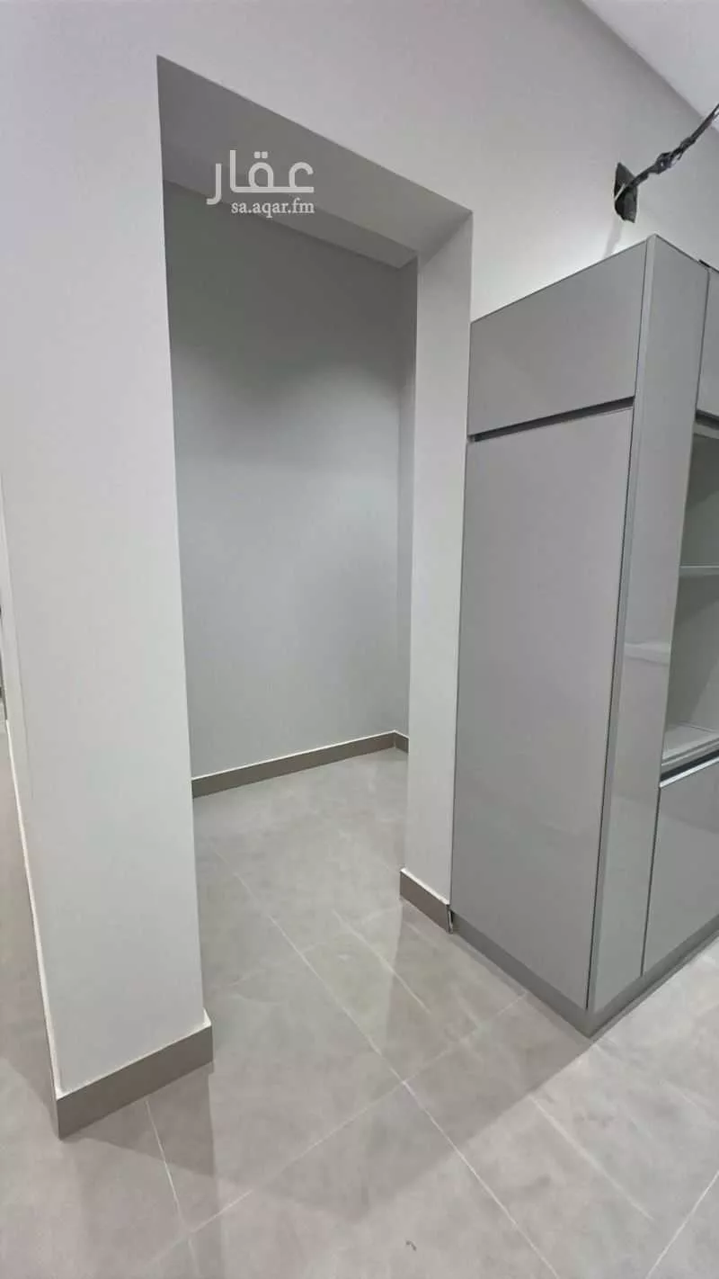 شقة 3 غرف في الرمال 9