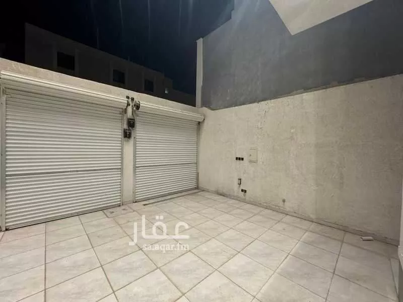 فيلا 7 غرف في الجنادرية 6