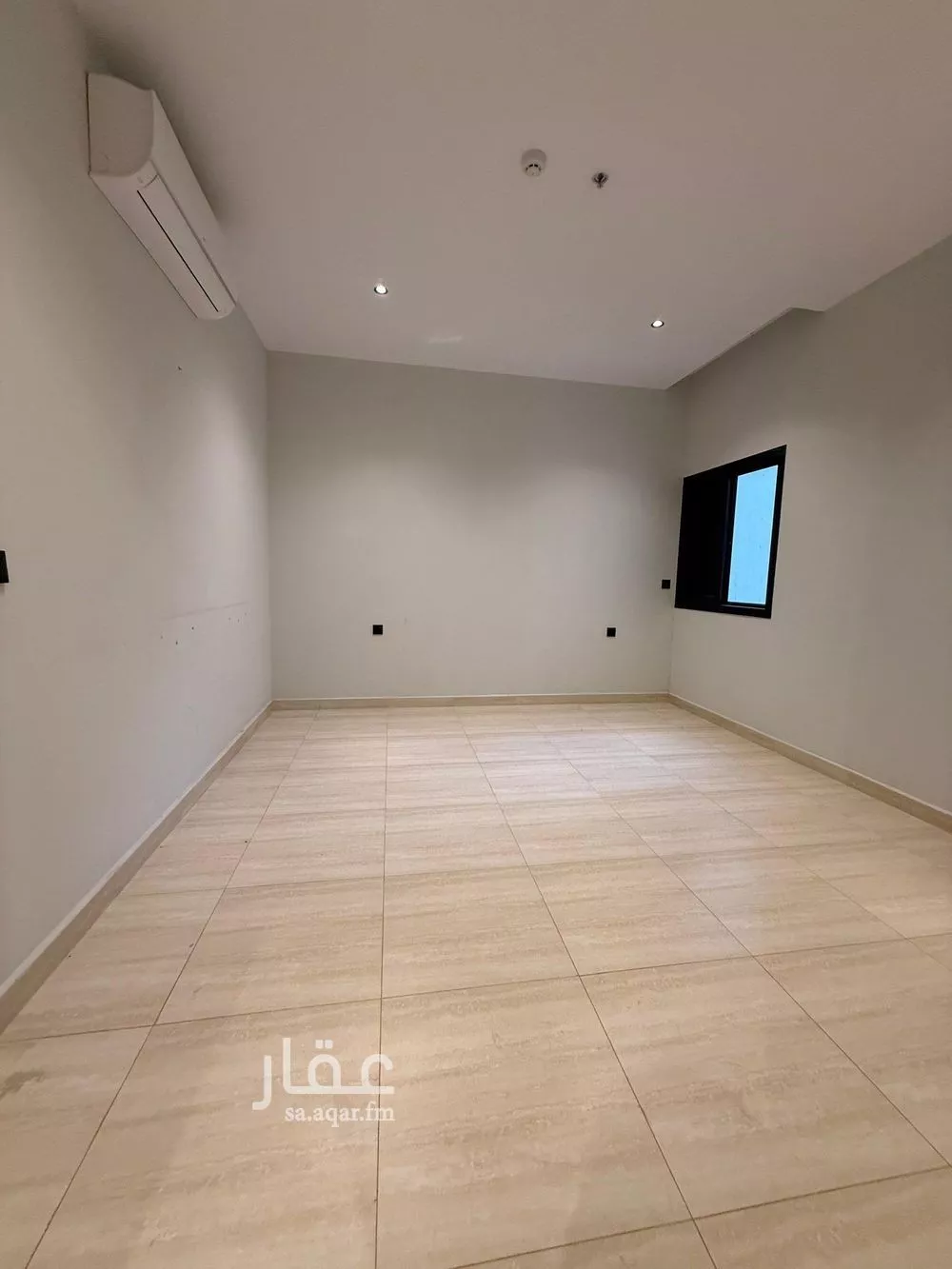 شقة 4 غرف في النرجس 2