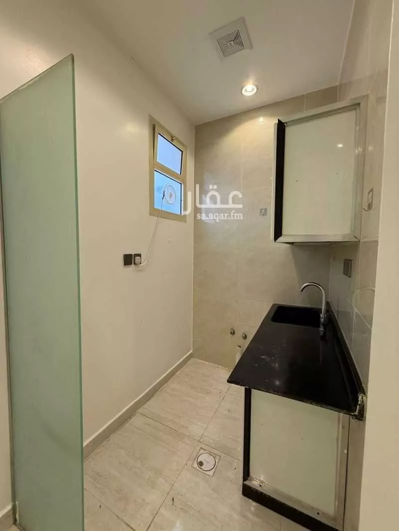 1 bedroom apartment in Al Rabwa, Riyadh 4