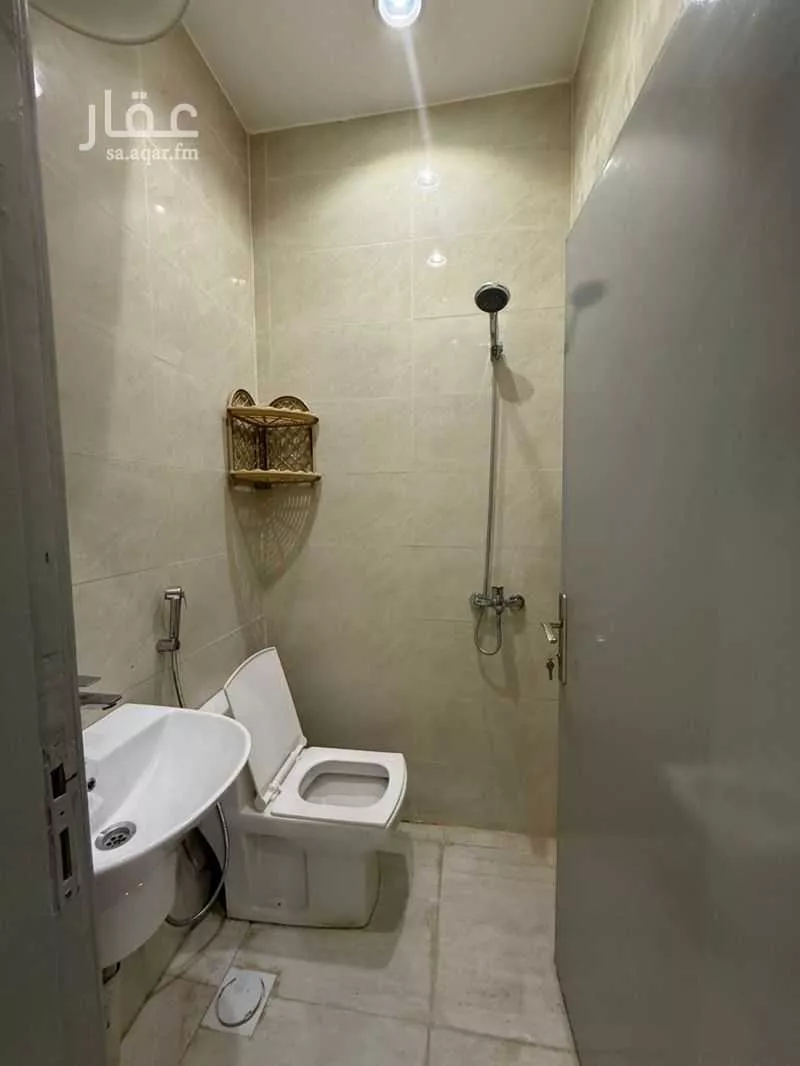 1 bedroom apartment in Al Rabwa 2