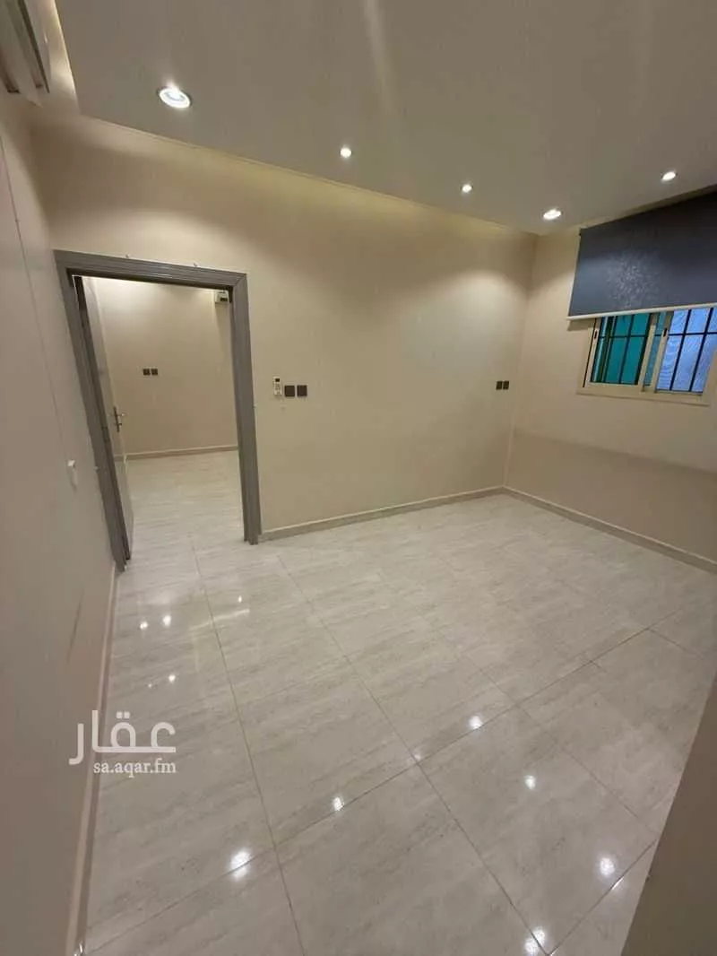1 bedroom apartment in Al Rabwa 3