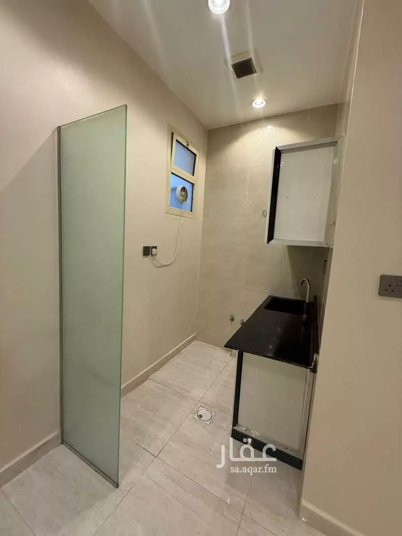 1 bedroom apartment in Al Rabwa 4