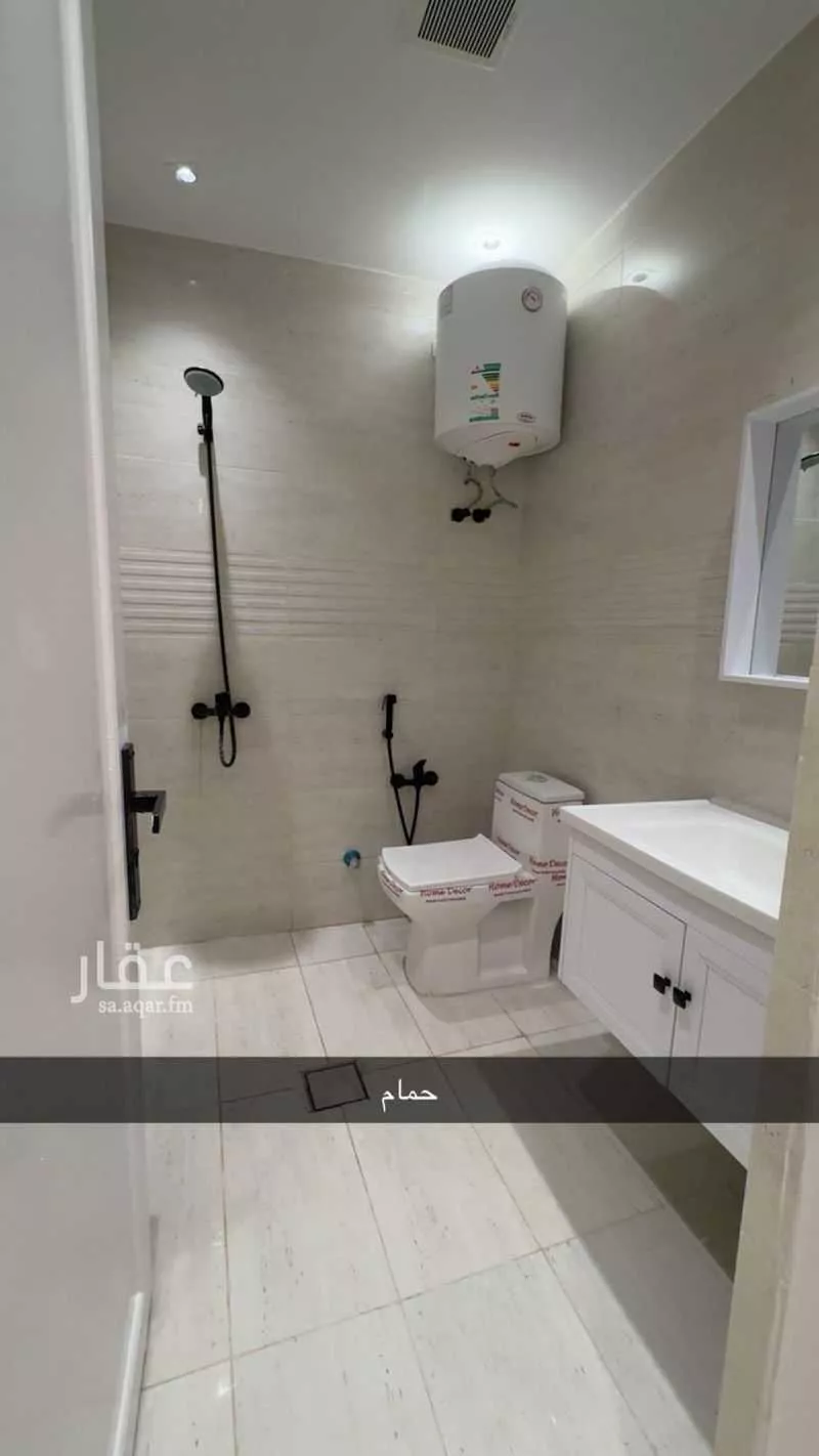 شقة 1 غرف في السليمانية 2