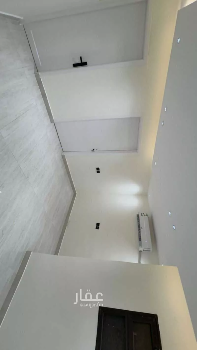 شقة 1 غرف في السليمانية 3