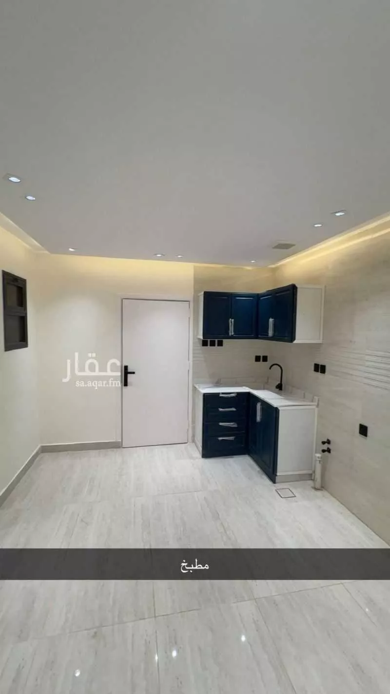 شقة 1 غرف في السليمانية 4