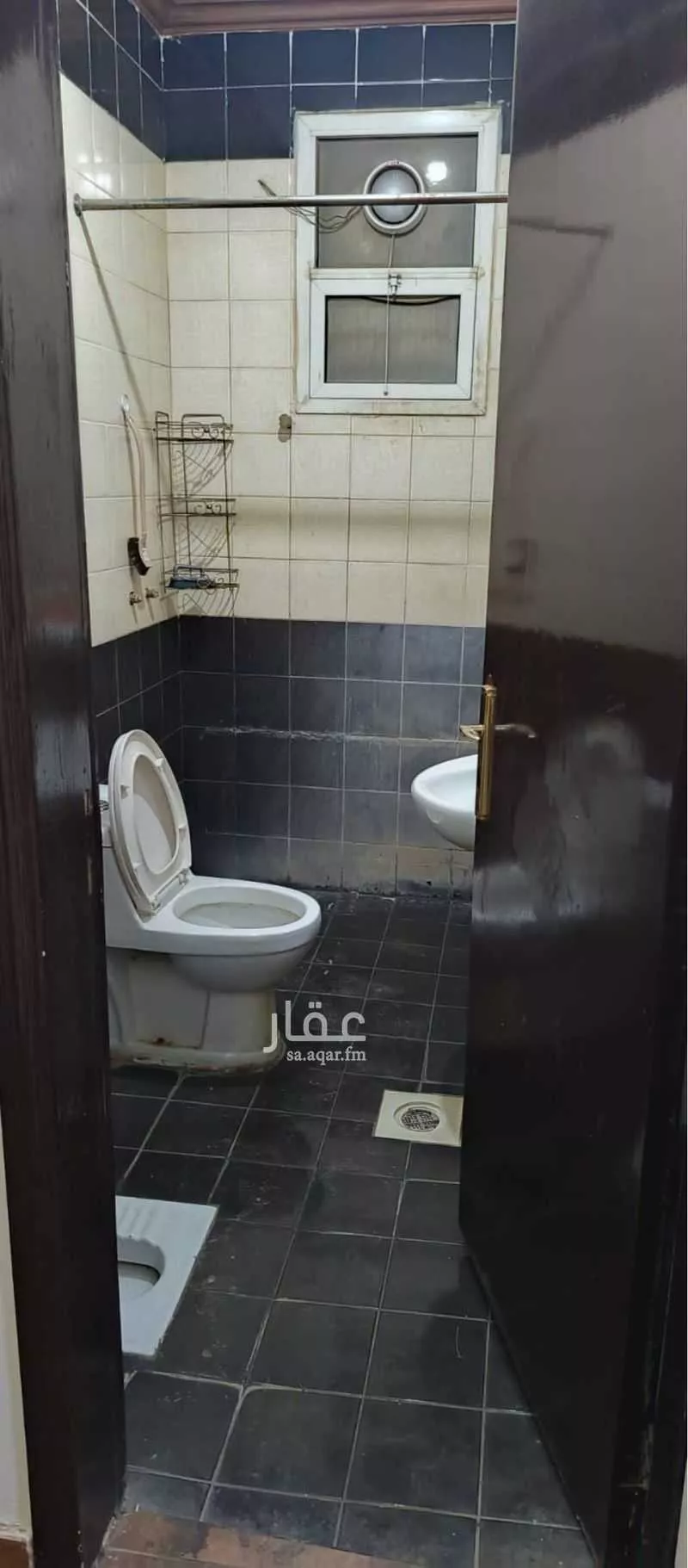 شقة 3 غرف في لبن 2