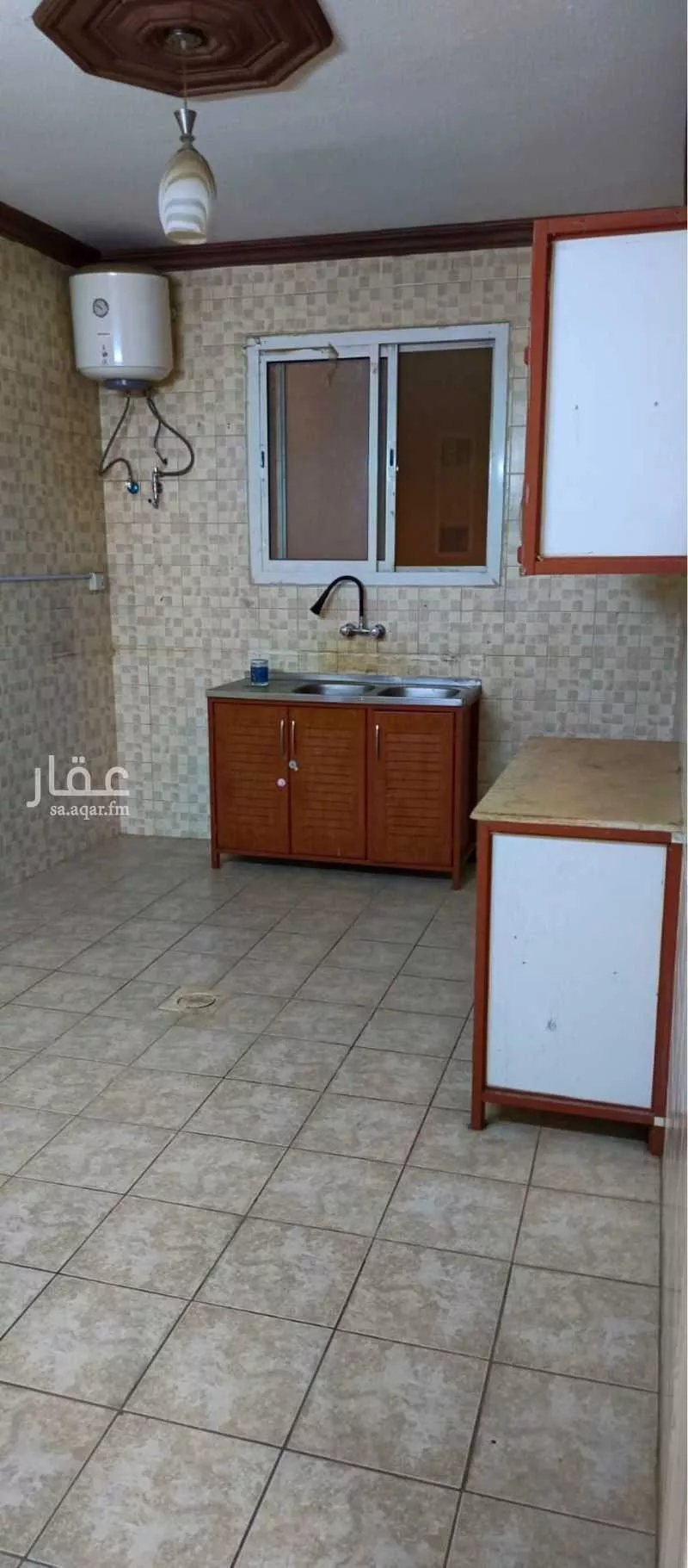 شقة 3 غرف في لبن 3