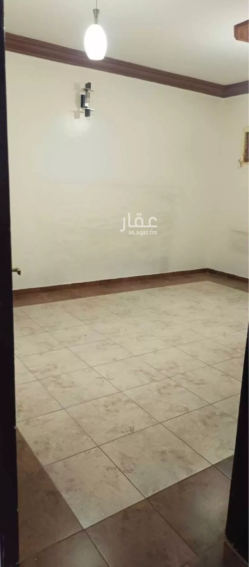 شقة 3 غرف في لبن 4