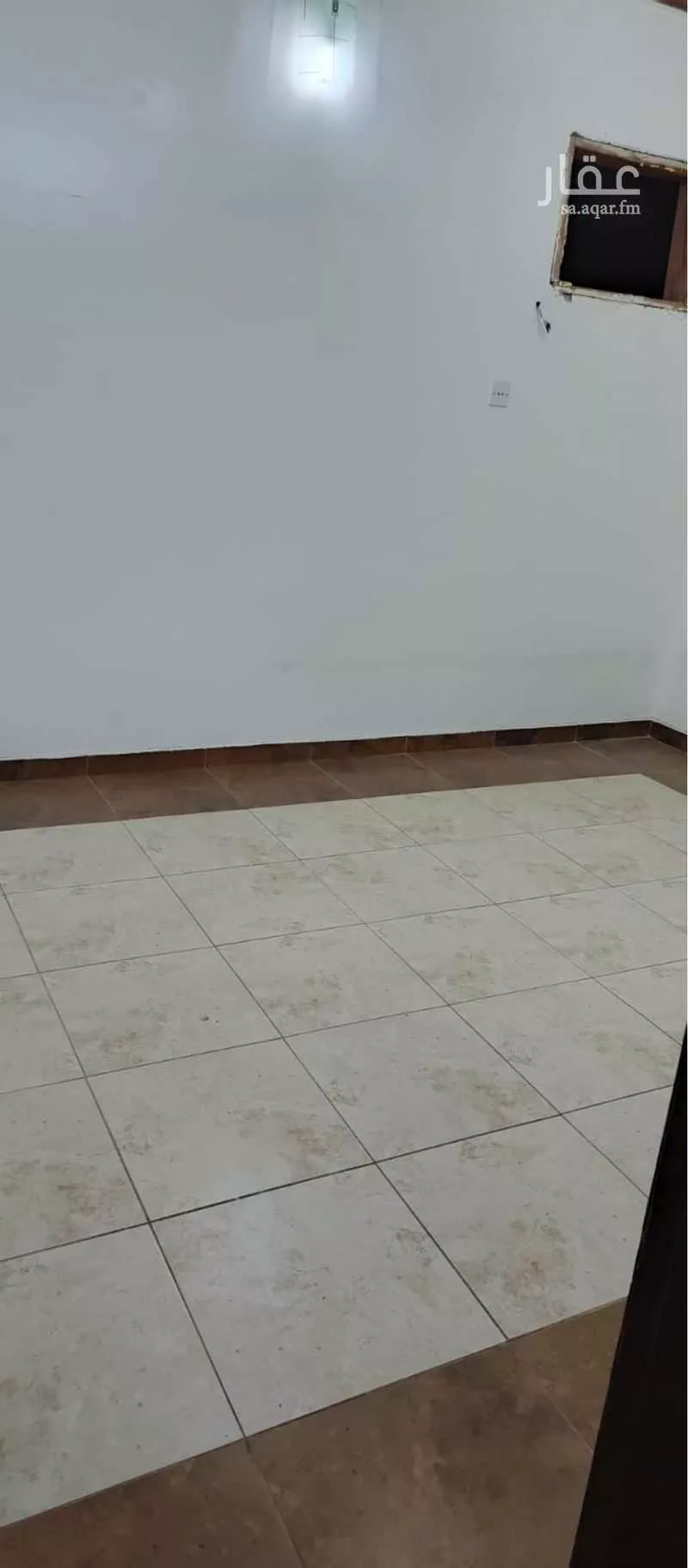 شقة 3 غرف في لبن 5