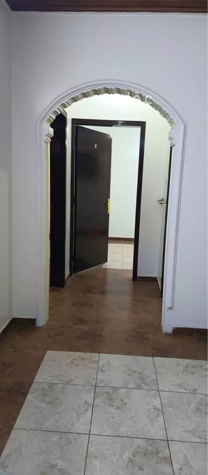 شقة 3 غرف في لبن 6