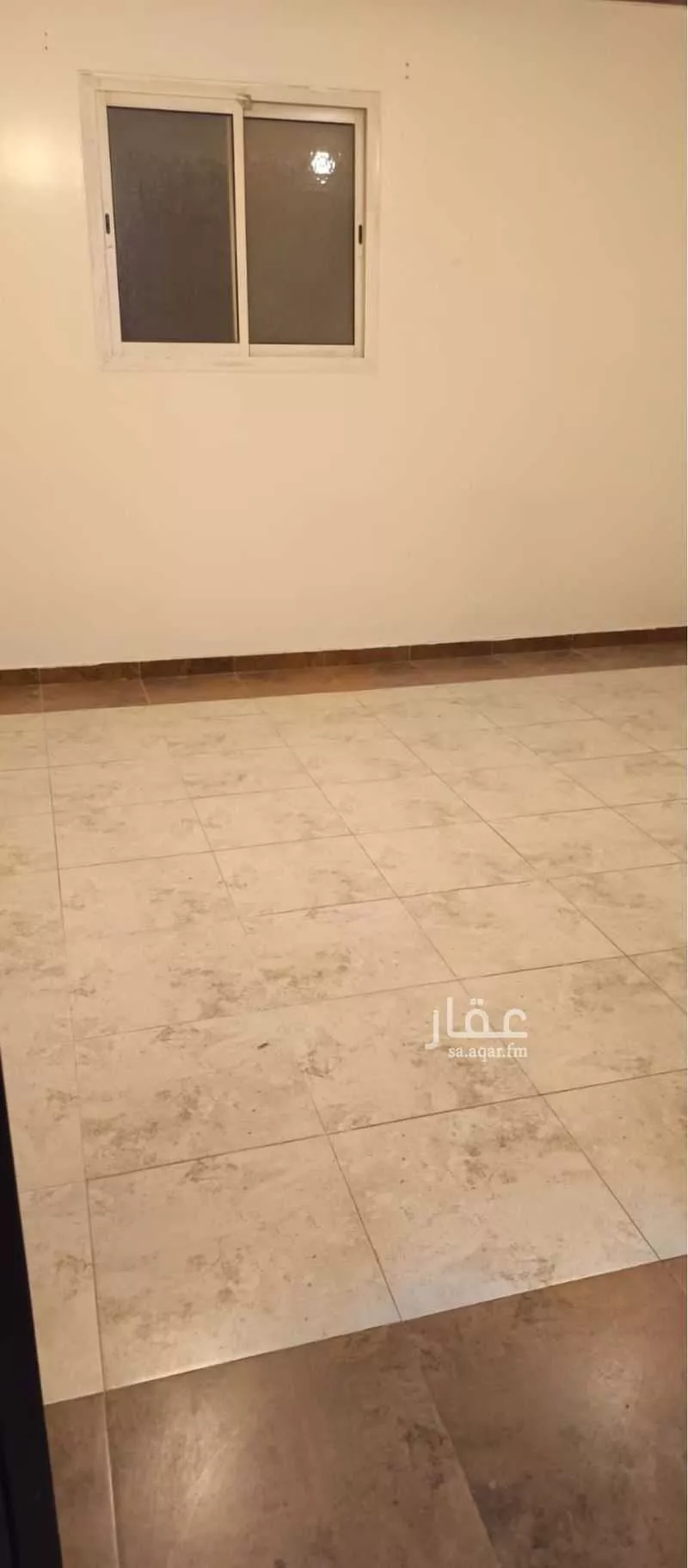 شقة 3 غرف في لبن 7