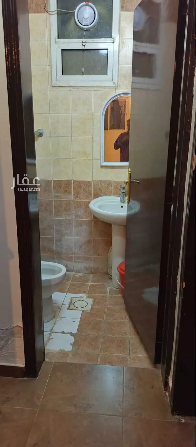 شقة 3 غرف في لبن 8