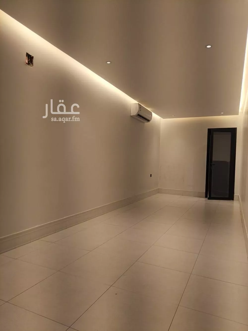 شقة 1 غرف في المونسية 7