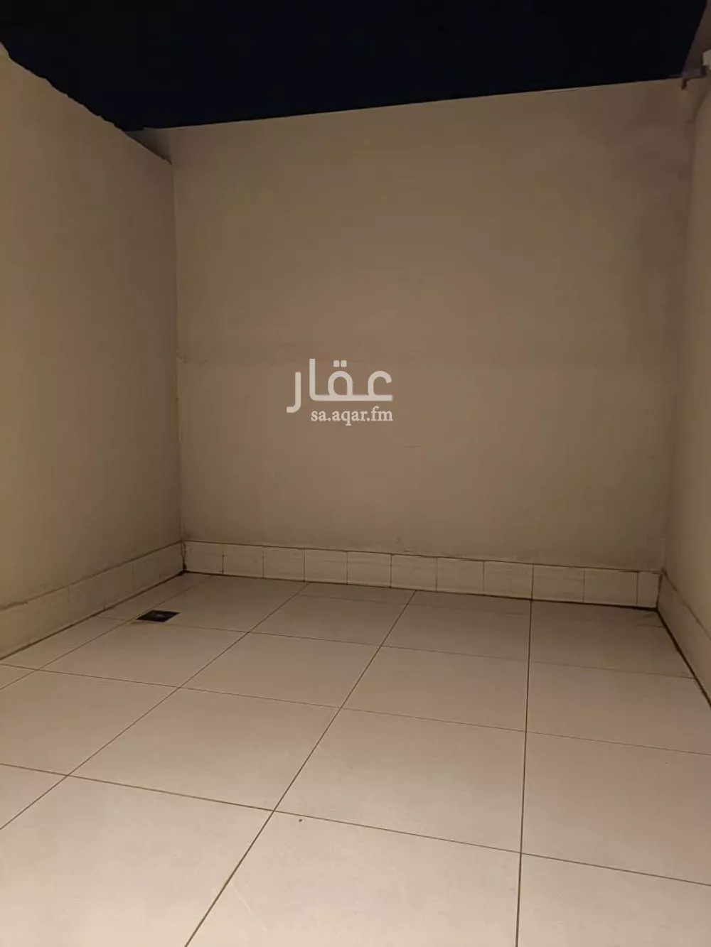 شقة 1 غرف في المونسية 10