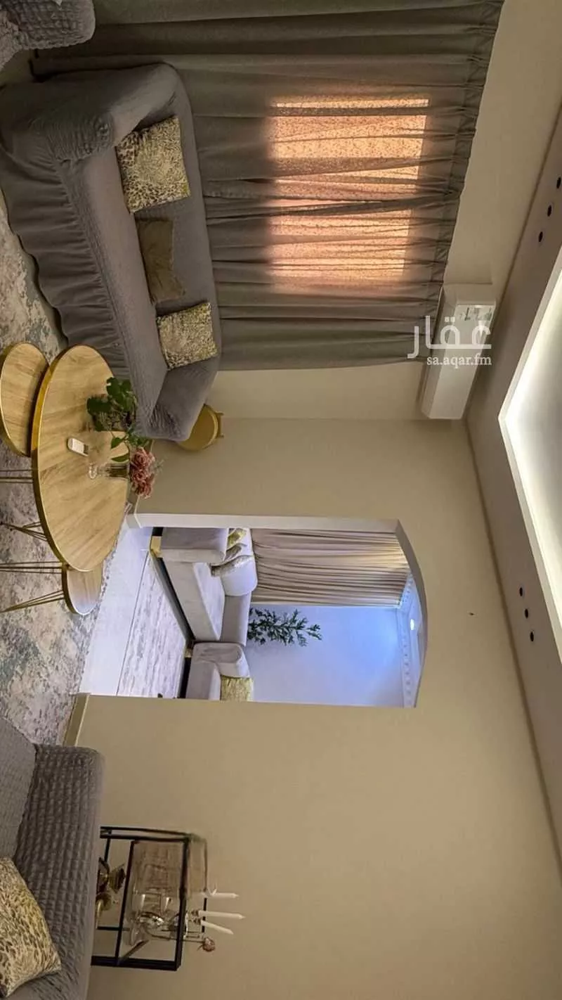 شقة 5 غرف في الخليج 2