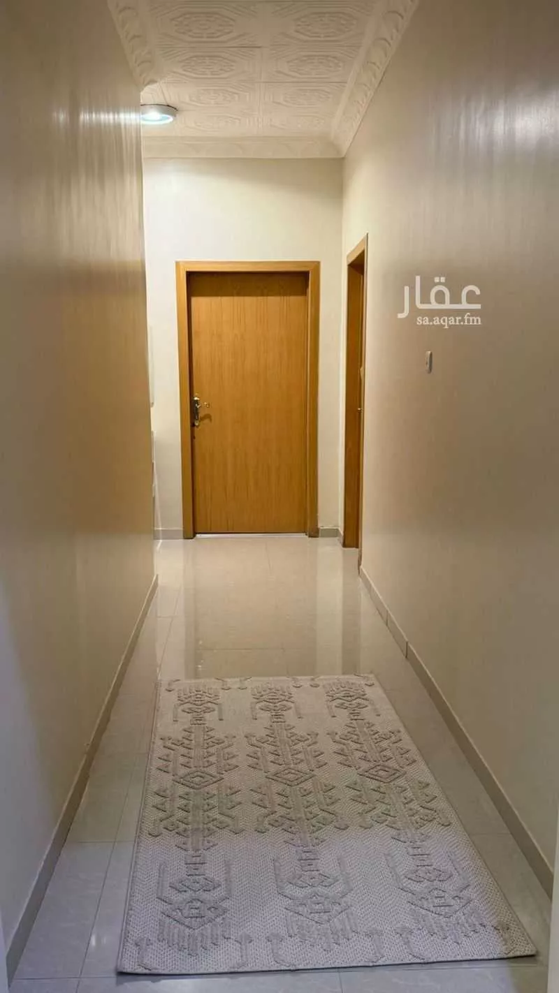 شقة 5 غرف في الخليج 7