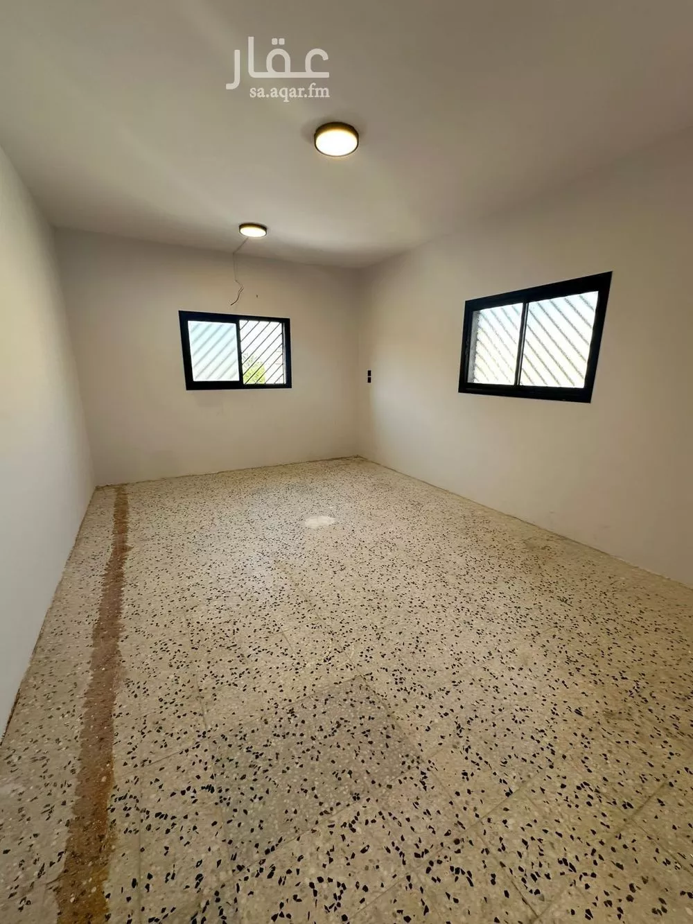 شقة 2 غرف في الدريهمية 12