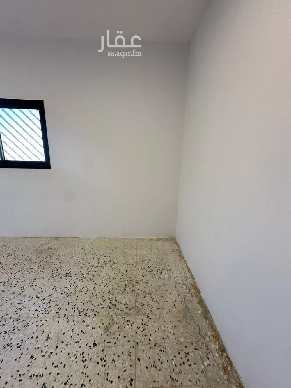 شقة 2 غرف في الدريهمية 14