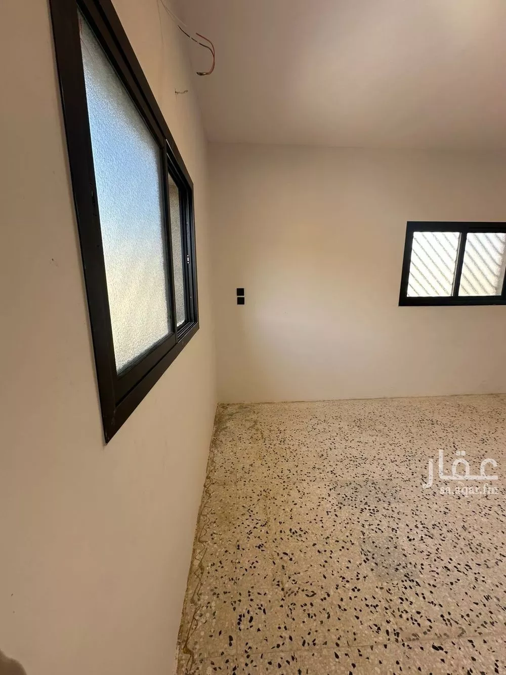 شقة 2 غرف في الدريهمية 15