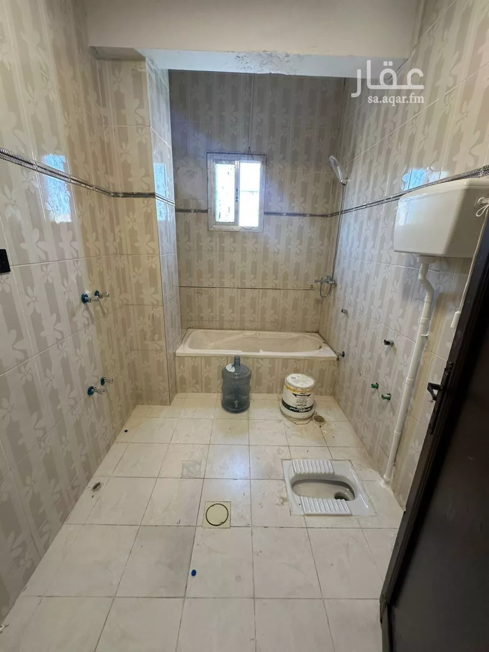 شقة 2 غرف في الدريهمية 17