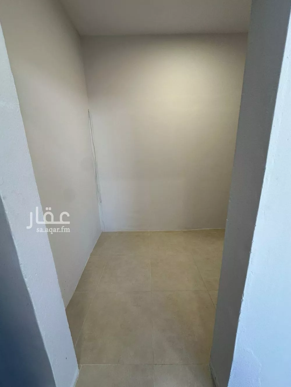 شقة 2 غرف في الدريهمية 18