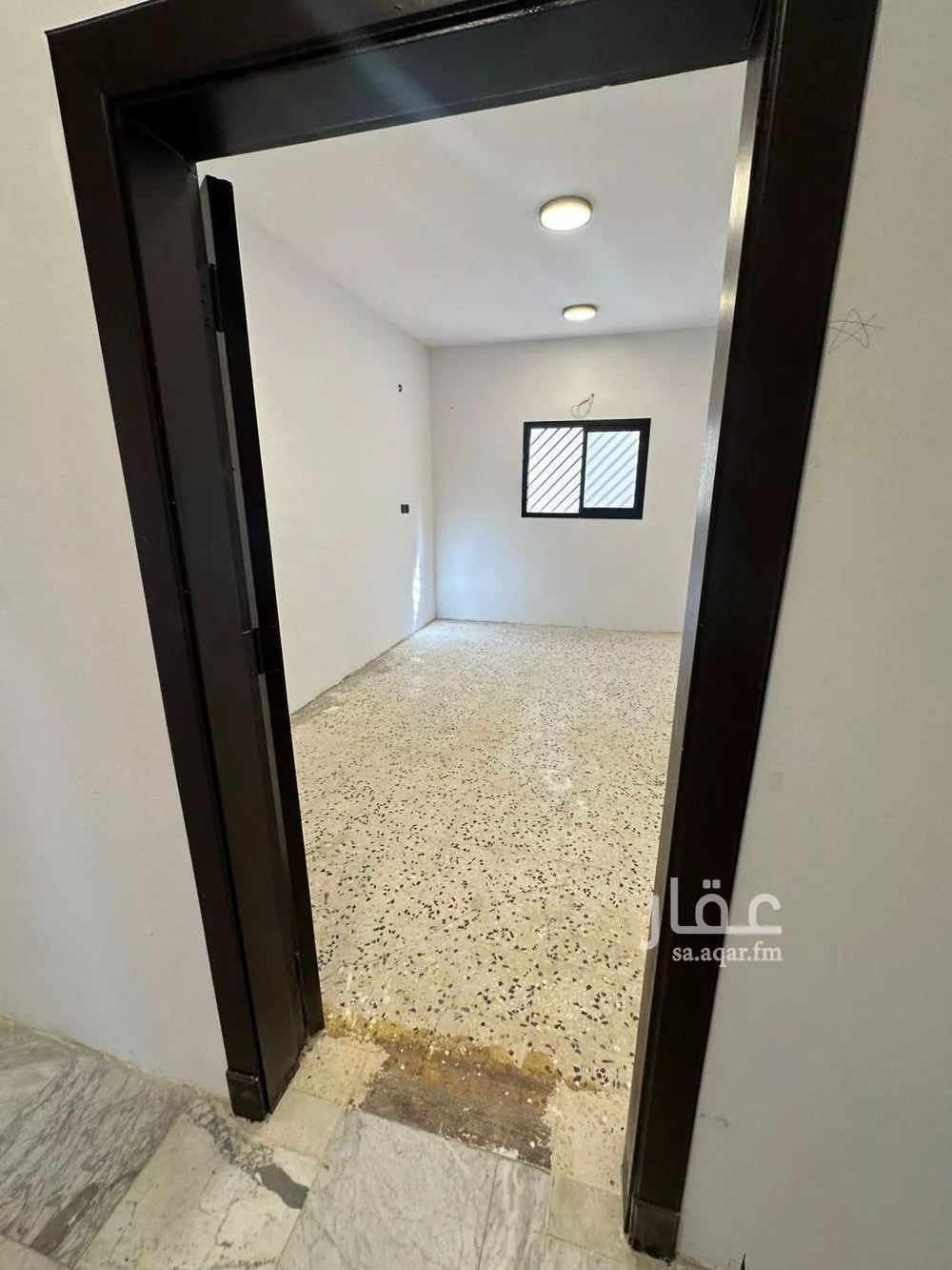 شقة 2 غرف في الدريهمية 3