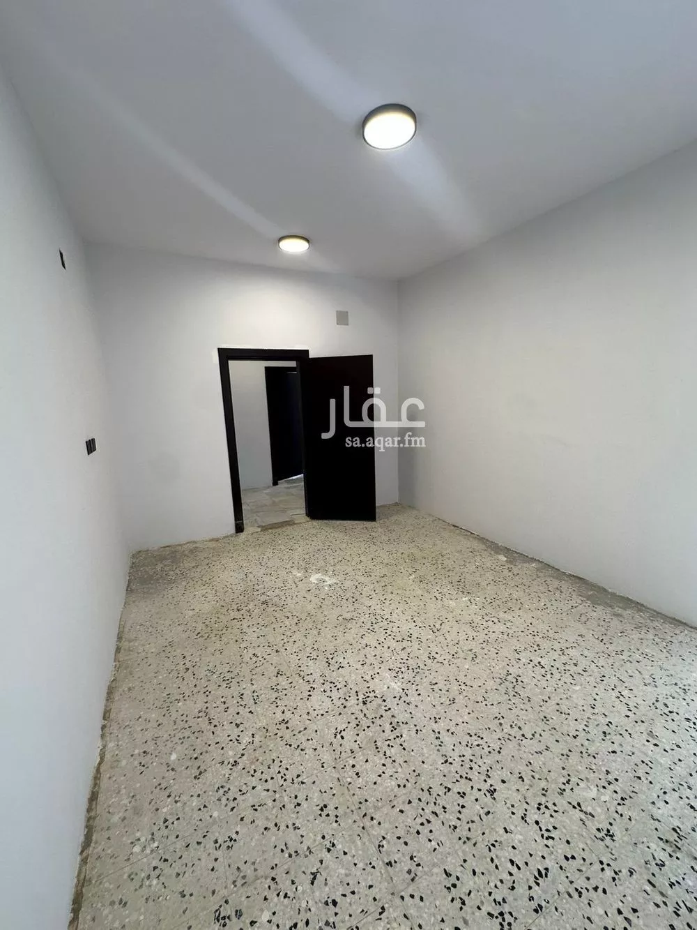 شقة 2 غرف في الدريهمية 5