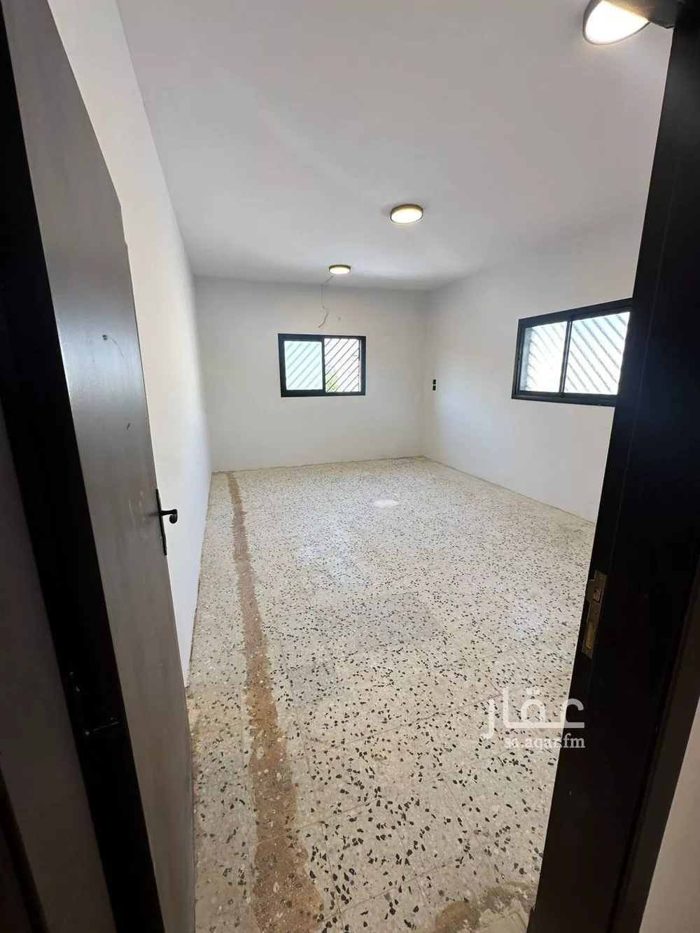 شقة 2 غرف في الدريهمية 10