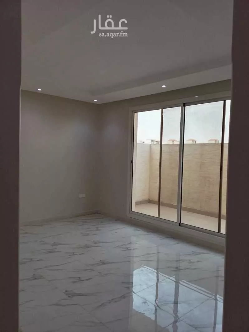 دور 5 غرف في قرطبة 2