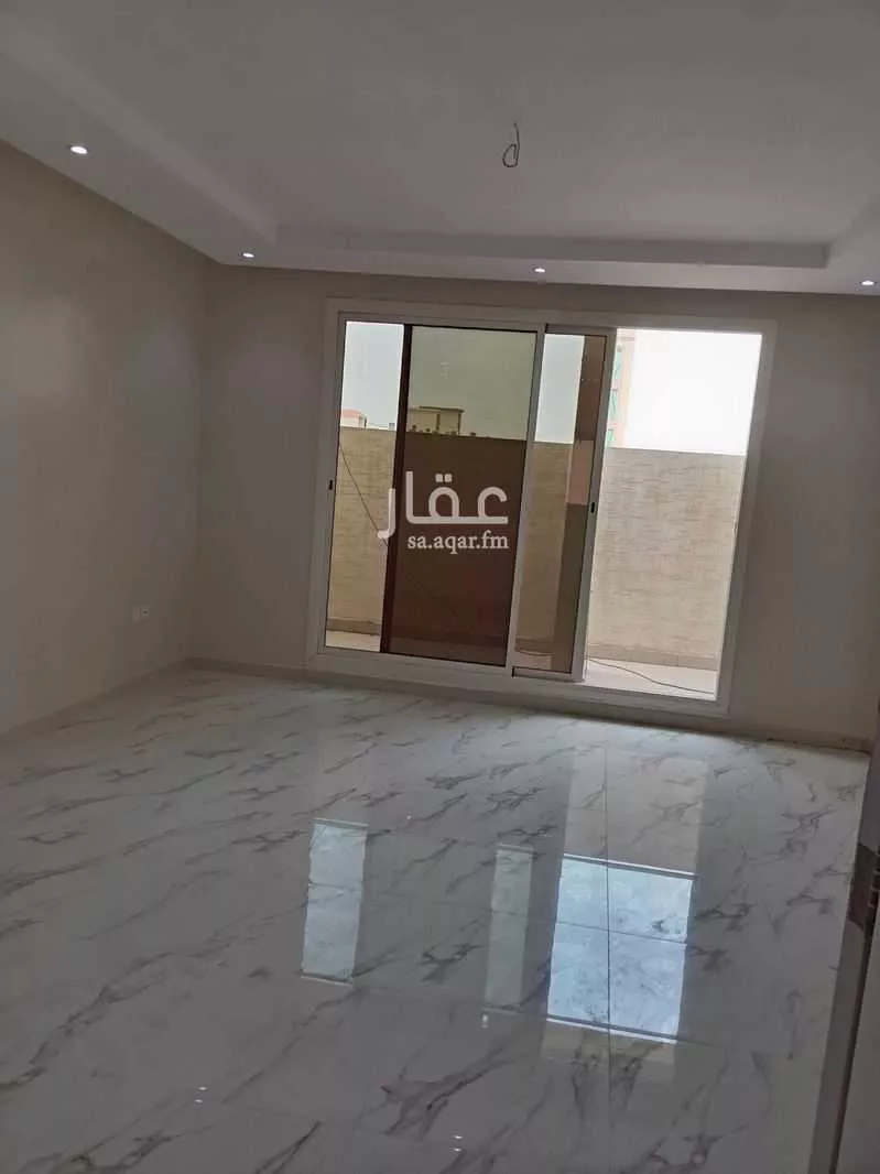 دور 5 غرف في قرطبة 5