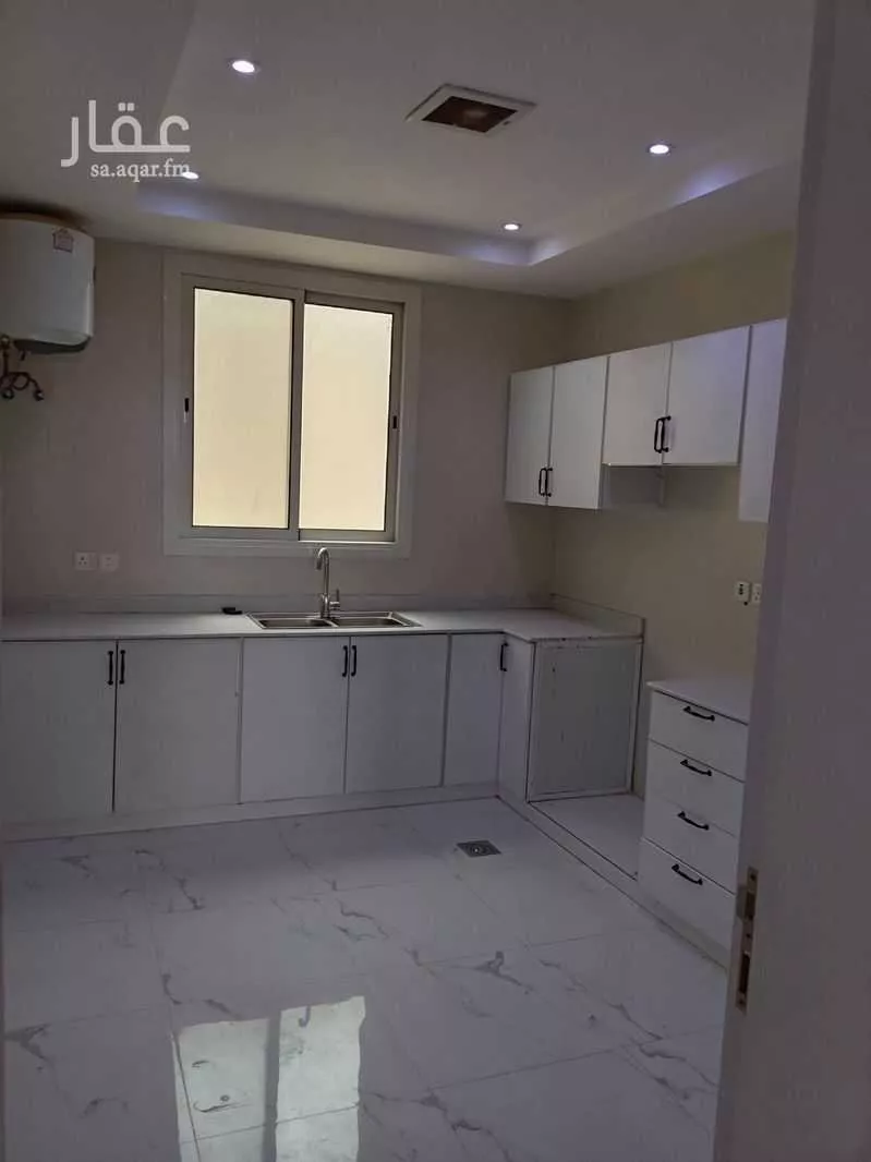 دور 5 غرف في قرطبة 7