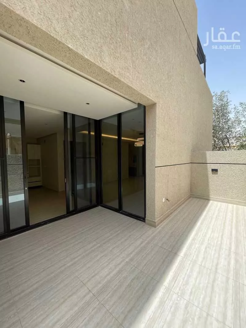 دور 3 غرف في العليا 2