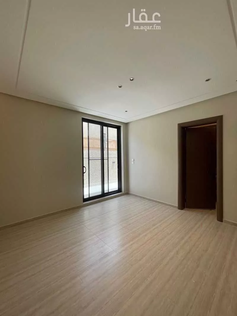 دور 3 غرف في العليا 11