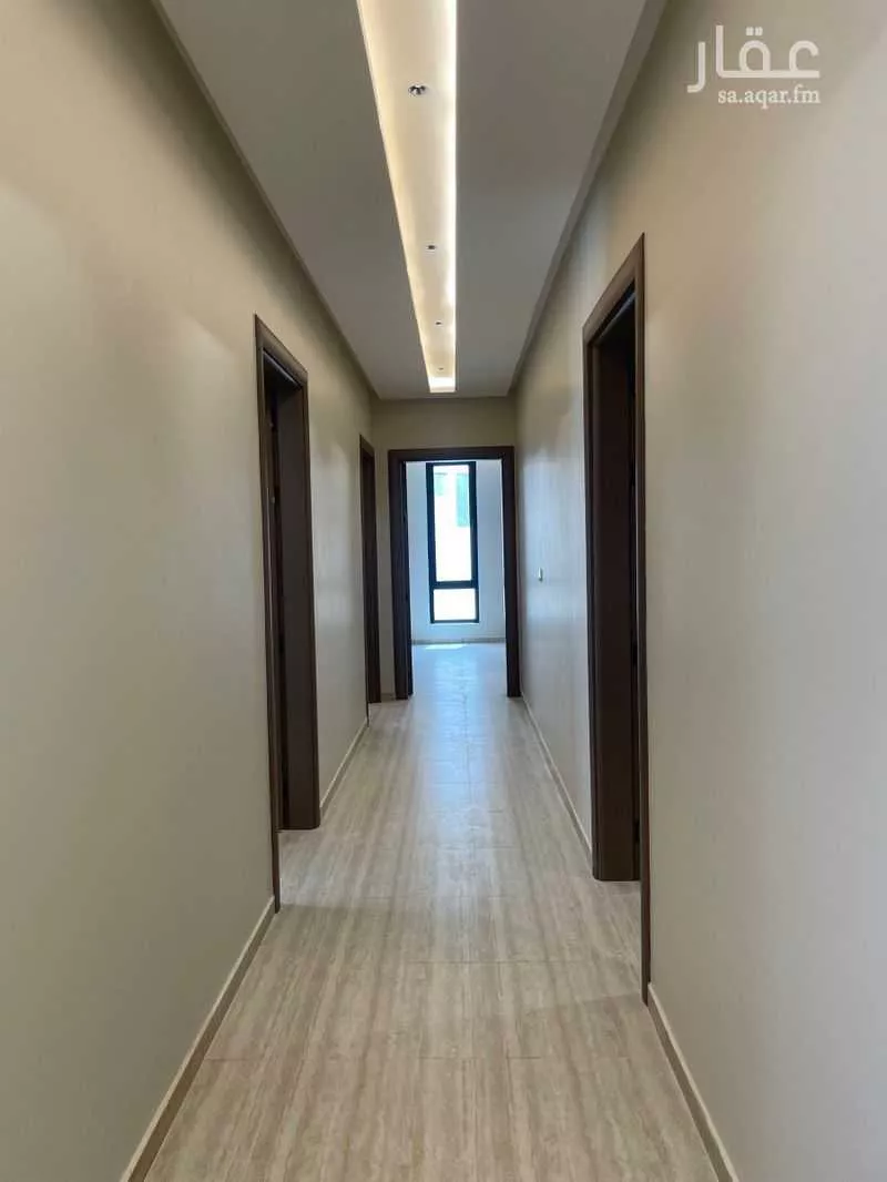 دور 3 غرف في العليا 3